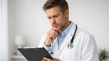 Does Red Light Therapy Really Work or Is It Just Hype?