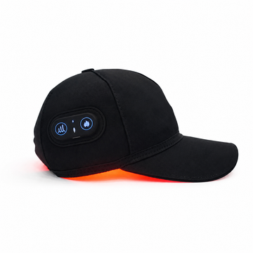 Luxena Therapy Hat