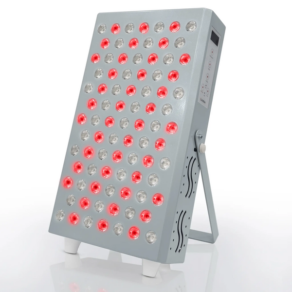 Luxena Pro-X Panel